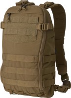 Фото - Рюкзак Helikon-Tex Guardian Smallpack 7.5L 7.5&nbsp;л