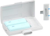 Фото - Микрофон LensGo 518C Type-C