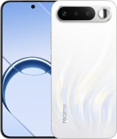 Фото - Мобильный телефон Realme 16 5G 128&nbsp;ГБ