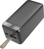 Фото - Повербанк Awei Power Bank J86A