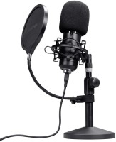 Фото - Микрофон Trust GXT 269 Emita II