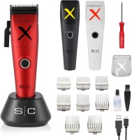 Фото - Машинка для стрижки волос StyleCraft Instinct X