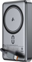 Фото - Повербанк Acefast M18 10000