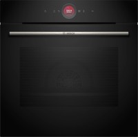 Фото - Духовой шкаф Bosch HBG 732BB1