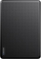 Фото - Повербанк Native Union Active Power Bank Magnetic 5000