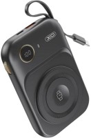 Фото - Повербанк XO PR270