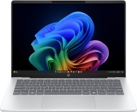 Фото - Ноутбук HP OmniBook 5 14-he0000 (14-he0502na)