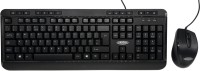 Фото - Клавиатура Origin Storage Origin USB Keyboard and Mouse combo
