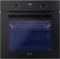 Фото - Духовой шкаф Perfelli MIRA 6D6M NERO