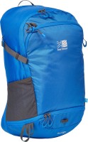 Фото - Рюкзак Karrimor Dorango 30+5 35&nbsp;л