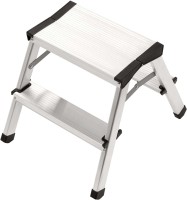 Фото - Лестница Kadax Musko K4416 38&nbsp;см