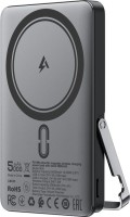 Фото - Повербанк Acefast M16 5000