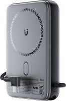 Фото - Повербанк Acefast M24 10000