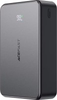 Фото - Повербанк Acefast M29 20000