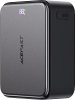 Фото - Повербанк Acefast M28 10000