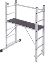 Фото - Лестница Kadax Vadans K10435 270 см