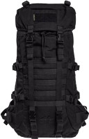 Фото - Рюкзак WISPORT SilverFox II 40 40&nbsp;л