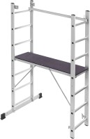 Фото - Лестница Kadax Vadans K10435