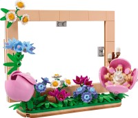 Фото - Конструктор Lego Floral Picture Frame 40916