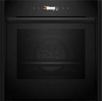 Фото - Духовой шкаф Neff B59CR7KY0B