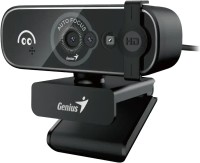 Фото - WEB-камера Genius FaceCam Open