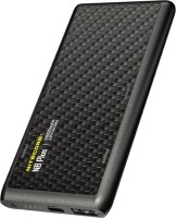 Фото - Повербанк Nitecore NB Plus 10000