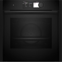 Фото - Духовой шкаф Neff B69CY7MY0