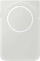 Фото - Повербанк Samsung EB-U2500XJ