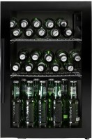 Фото - Холодильник CAVIN SW-63B-V4 черный