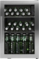 Фото - Холодильник CAVIN SW-63S-V4 нержавейка