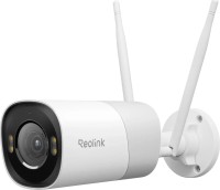 Фото - Камера видеонаблюдения Reolink RP-WCB8MZ