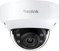 Фото - Камера видеонаблюдения Reolink RP-PCV8MZ
