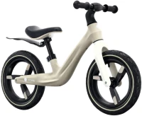 Фото - Детский велосипед Sun Baby Sport 12