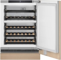 Фото - Винный шкаф Fisher & Paykel RS6009V2R1