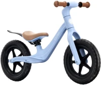 Фото - Детский велосипед Sun Baby Bubbly 12