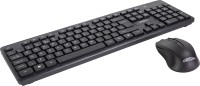 Фото - Клавиатура Origin Storage Origin Wireless Keyboard and Mouse Combo
