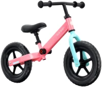 Фото - Детский велосипед Sun Baby Modern 12