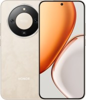 Фото - Мобильный телефон Honor X70 Refresh Edition 128 ГБ