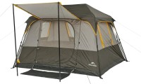 Фото - Палатка Naturehike Cape Series 5.2