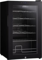Фото - Винный шкаф Subcold Viva24