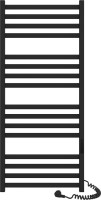 Фото - Полотенцесушитель LARIS Mainz (E R 500x1200 73207884)