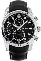 Фото - Наручные часы Paul Lorens PL9753A8-1A1