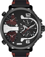 Фото - Наручные часы Paul Lorens PL11706A2-1A3