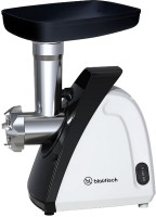 Фото - Мясорубка Blaufisch BMG-1220W белый