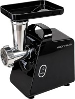 Фото - Мясорубка Grunhelm AMG148B черный