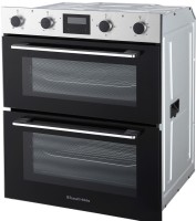 Фото - Духовой шкаф Russell Hobbs RH72DEO1002SS