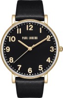 Фото - Наручные часы Paul Lorens PL20005A-1A2