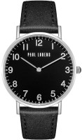 Фото - Наручные часы Paul Lorens PL20006A-1A1