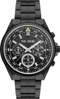 Фото - Наручные часы Paul Lorens PL20009B-1A5