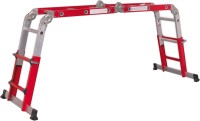 Фото - Лестница Sealey AFPL2 337 см